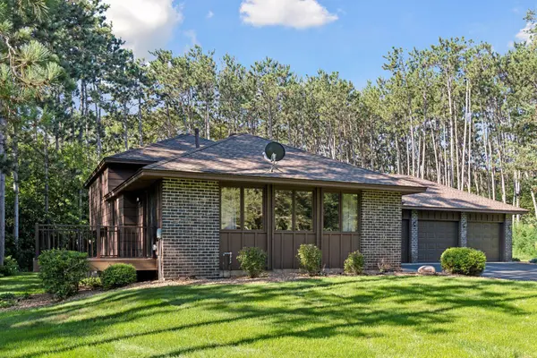3106 169th LN NW, Andover, MN 55304