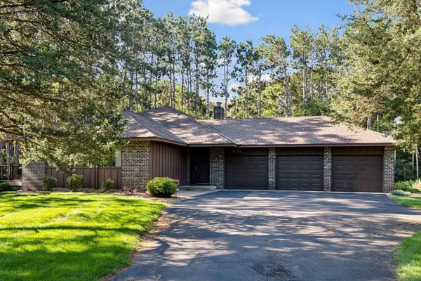 3106 169th LN NW, Andover, MN 55304