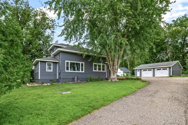 1735 Watertown RD, Long Lake, MN 55356