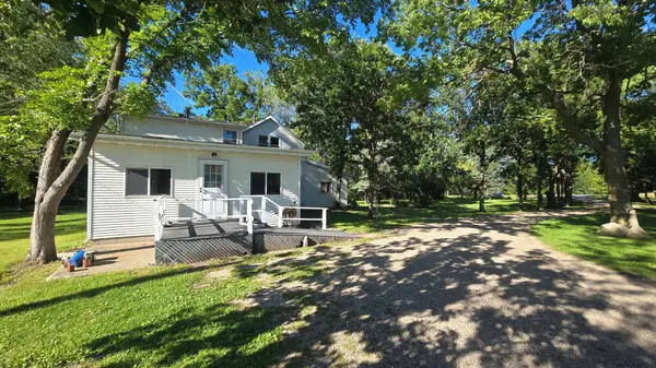 73341 220th ST, Albert Lea Twp, MN 56007
