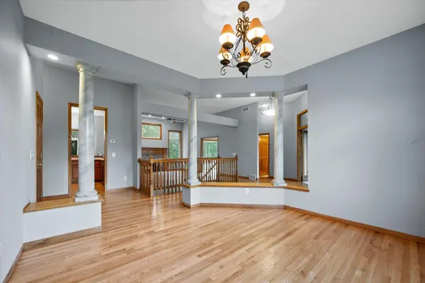6257 Bolland TRL, Inver Grove Heights, MN 55076