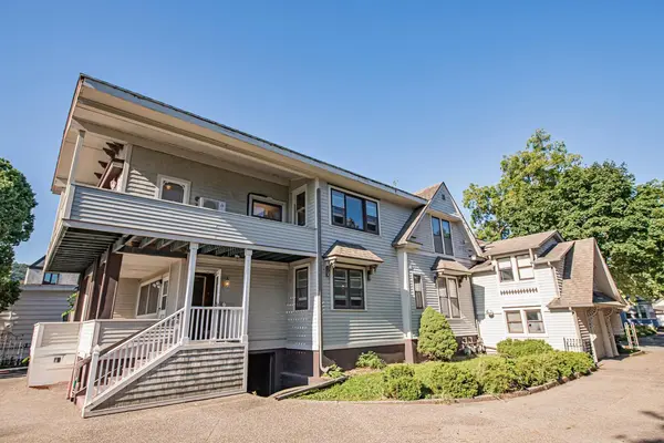 718 Main ST, Winona, MN 55987