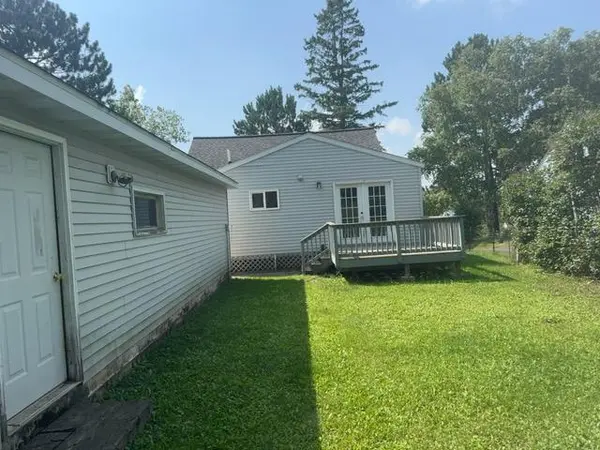 45 Cuyuna DR, Virginia, MN 55792