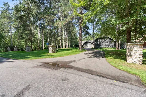 6814 Old Whiskey RD, Ideal Twp, MN 56472