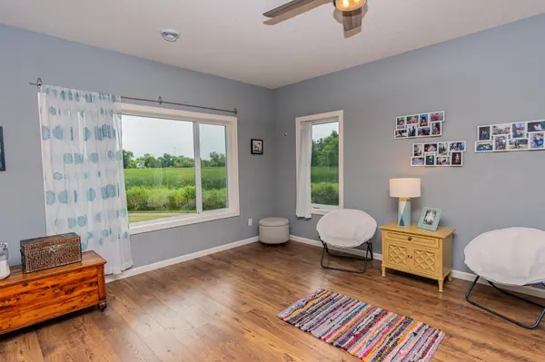 431 Pintail CIR, Annandale, MN 55302