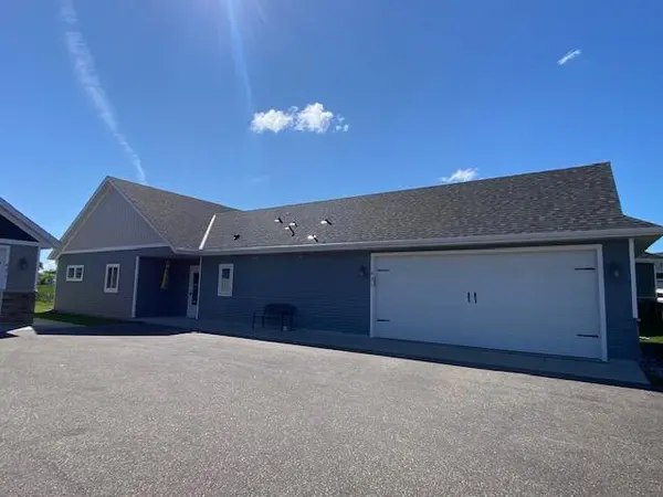 431 Pintail CIR, Annandale, MN 55302
