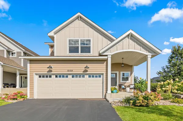 1559 76th ST W, Inver Grove Heights, MN 55077