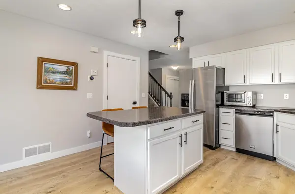 613 1st AVE NW, Osseo, MN 55369
