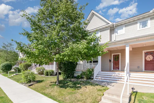 613 1st AVE NW, Osseo, MN 55369