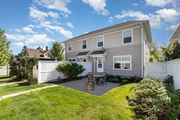 613 1st AVE NW, Osseo, MN 55369