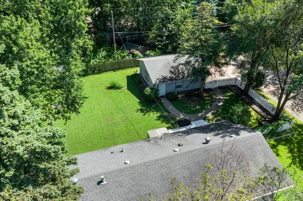 6500 Hampshire AVE N, Brooklyn Park, MN 55428
