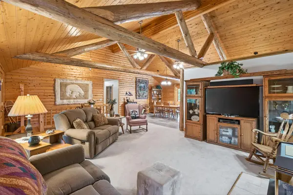 20550 Otero AVE, Ravenna Twp, MN 55033