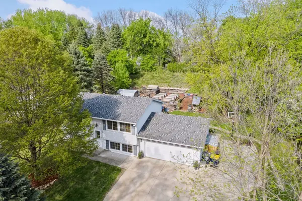 20170 Dunbar AVE, Farmington, MN 55024