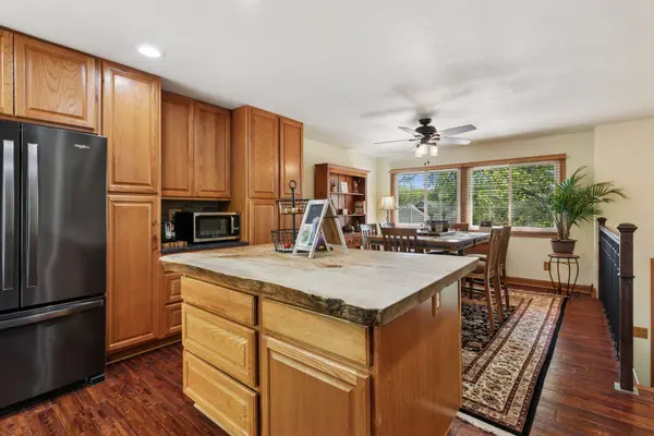 20170 Dunbar AVE, Farmington, MN 55024