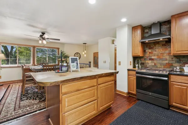20170 Dunbar AVE, Farmington, MN 55024