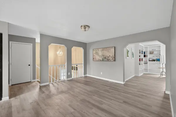 7217 116th AVE N, Champlin, MN 55316