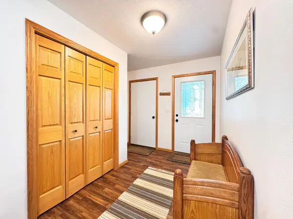 37095 Twin Lakes RD, Blueberry Twp, MN 56464