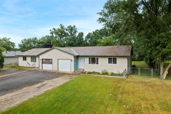 14182 Pineview DR, Becker, MN 55308