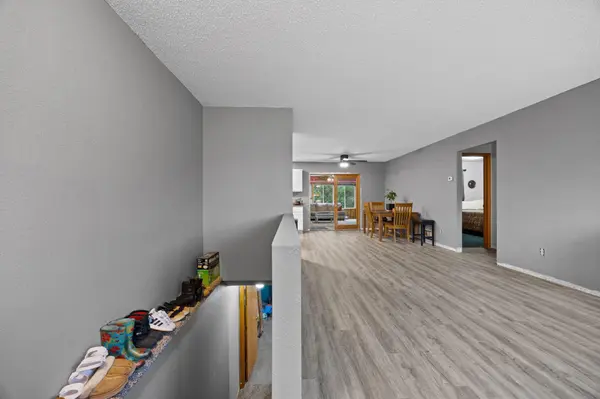 14182 Pineview DR, Becker, MN 55308
