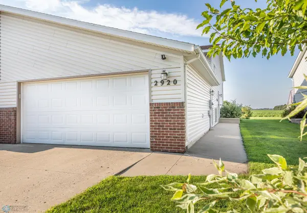 2920 7th AVE N,  Moorhead,  MN 56560