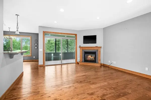160 Pine Tree LN, Coleraine, MN 55722