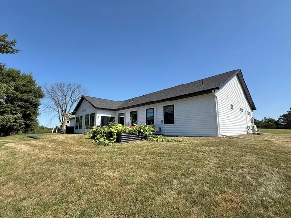 20629 County Highway 21, Detroit Lakes, MN 56501