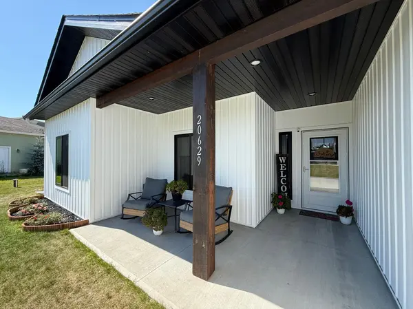 20629 County Highway 21, Detroit Lakes, MN 56501