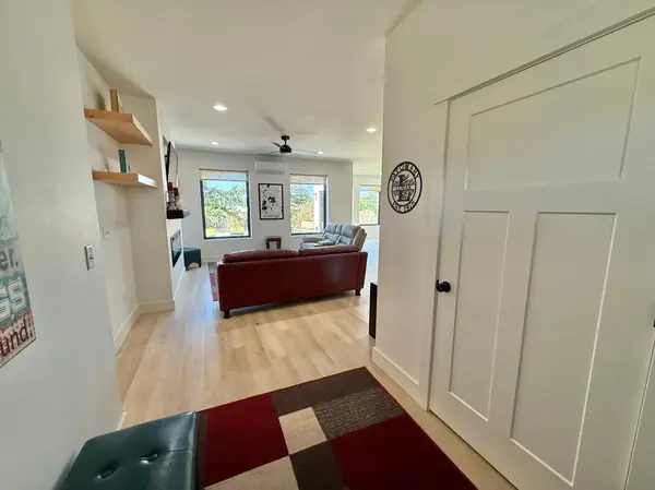20629 County Highway 21, Detroit Lakes, MN 56501
