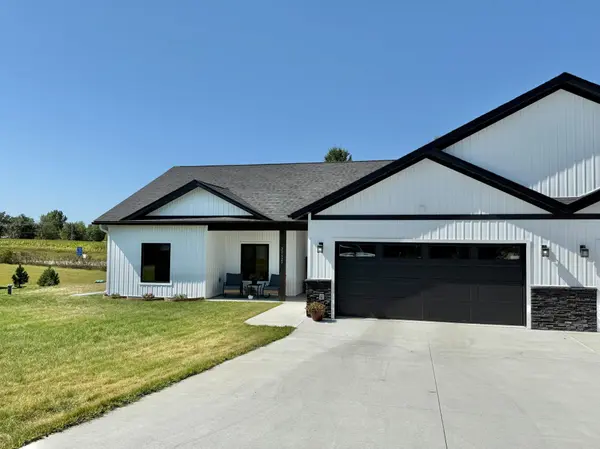 20629 County Highway 21, Detroit Lakes, MN 56501