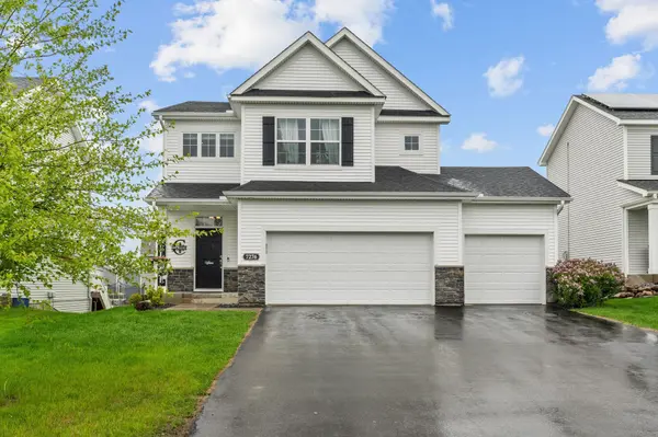 7276 Parell AVE NE, Elk River, MN 55330