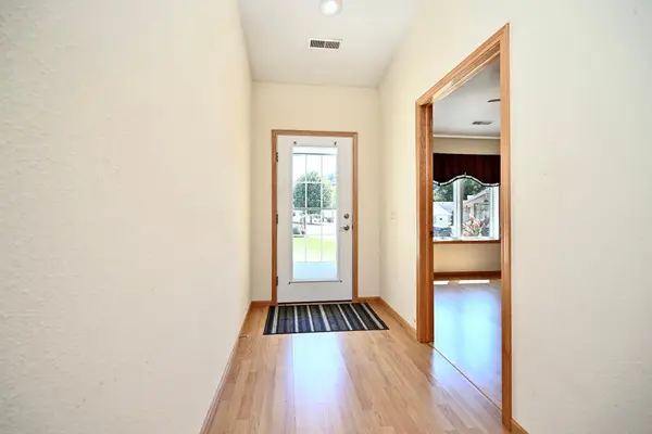 220 Janet Marie LN, Winona, MN 55987