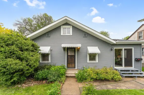 4234 Upton AVE N, Minneapolis, MN 55412