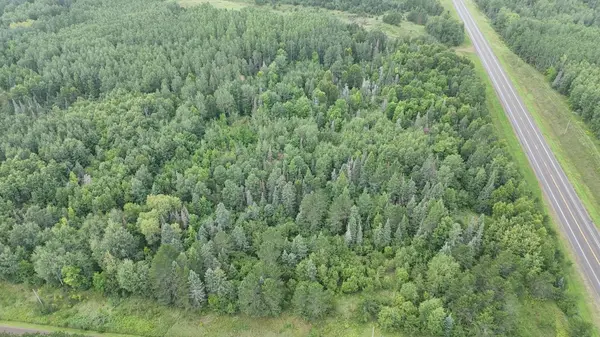 TBD Townline RD, Brimson, MN 55602