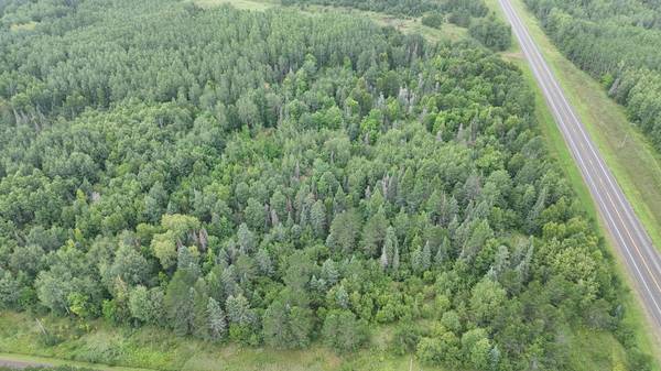 TBD Townline RD, Brimson, MN 55602