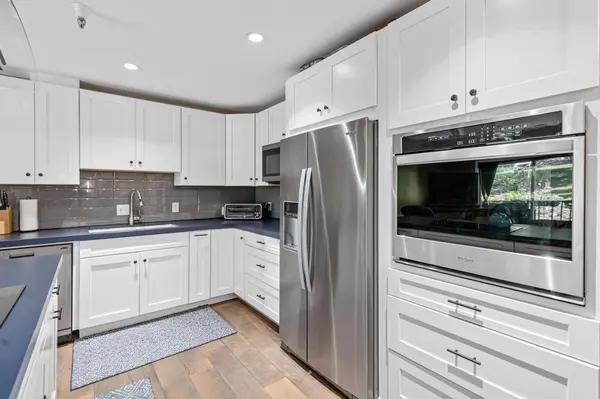 6375 Saint Croix TRL N #148, Stillwater, MN 55082