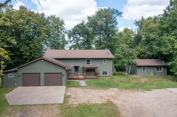 20636 Beaver DR, Crosby, MN 56441