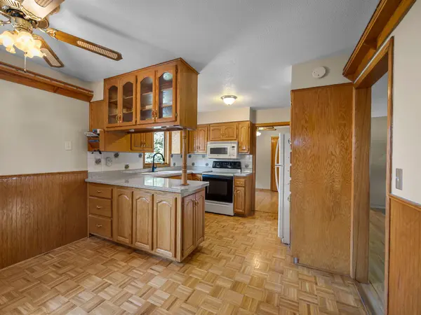 6310 Jackson ST NE, Fridley, MN 55432