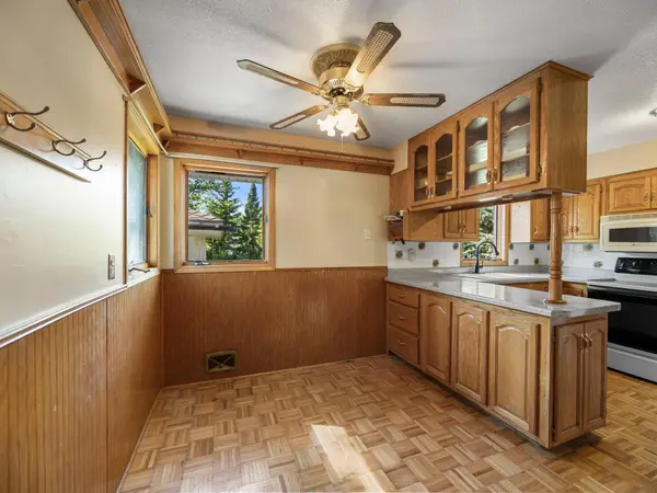6310 Jackson ST NE, Fridley, MN 55432