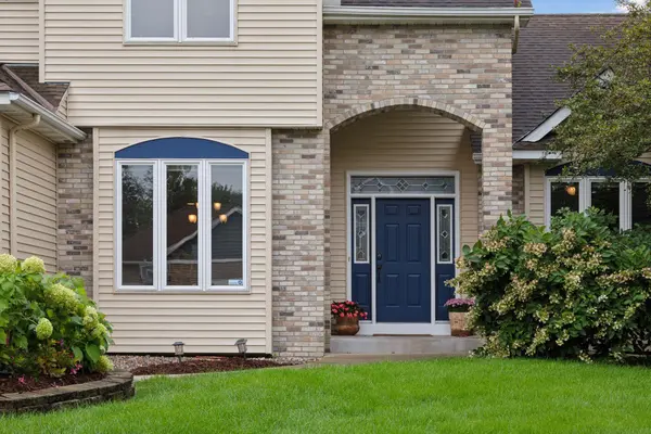4315 Jessica CT, Eagan, MN 55123