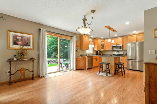 24719 Cove TRL, Nisswa, MN 56468