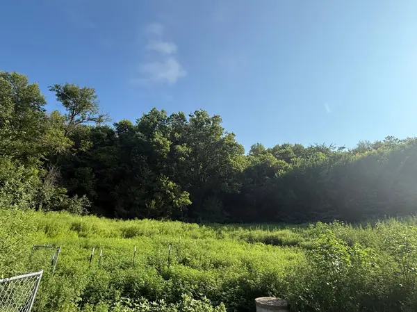 30066 County Road 15, Beaver Falls Twp, MN 56283