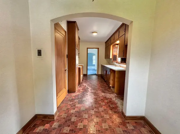 1028 Kingman AVE, Red Wing, MN 55066
