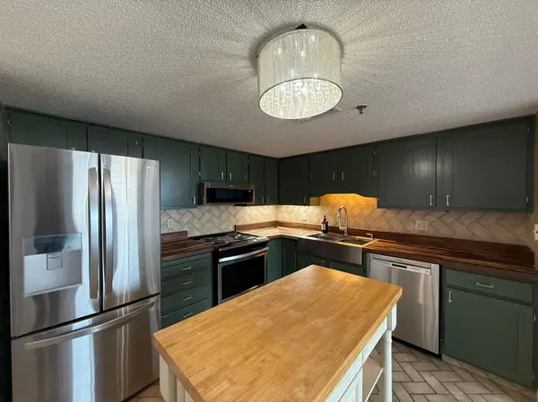 625 19th ST NW #706, Rochester, MN 55901