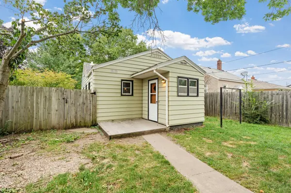 122 20th AVE N, Saint Cloud, MN 56303