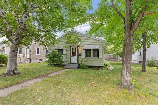 122 20th AVE N, Saint Cloud, MN 56303