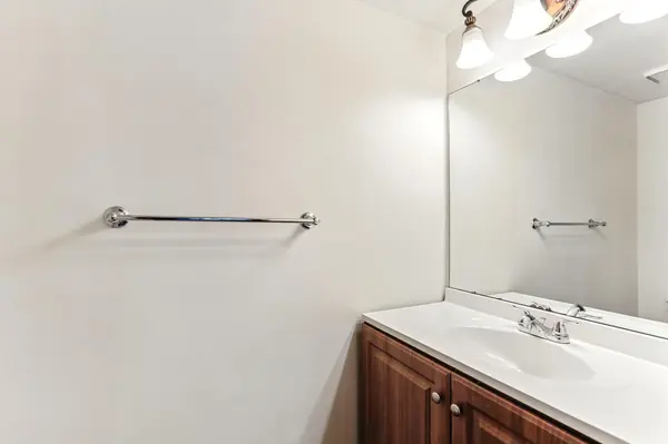 2530 Brookdale LN, Brooklyn Park, MN 55444