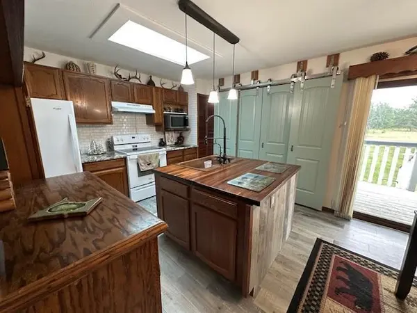 38 Fern CT, Babbitt, MN 55706