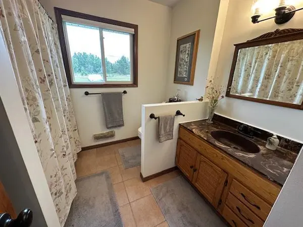 38 Fern CT, Babbitt, MN 55706