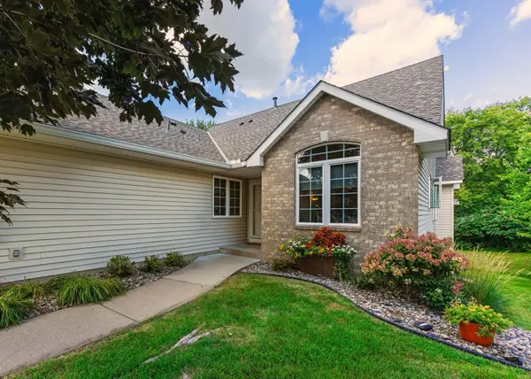 6514 Chadwick CT, Savage, MN 55378