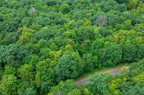 XXX 25 1/4 AVE, Maple Plain Twp, WI 54829